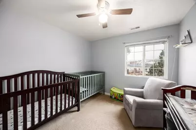 2101 N Morning Star Dr #C10, Saratoga Springs, UT 84045 - Photo 16