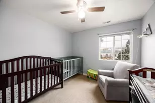 2101 N Morning Star Dr, Saratoga Springs, UT 84045 - Photo 16