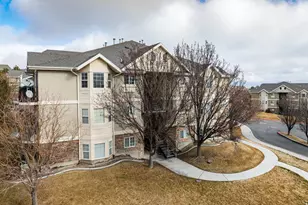 2101 N Morning Star Dr, Saratoga Springs, UT 84045 - Photo 4