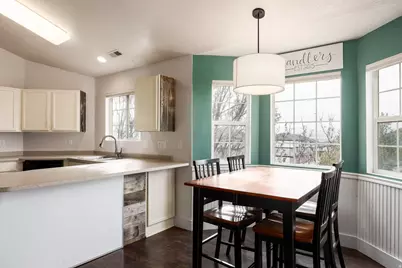 2101 N Morning Star Dr #C10, Saratoga Springs, UT 84045 - Photo 10