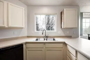 2101 N Morning Star Dr, Saratoga Springs, UT 84045 - Photo 10