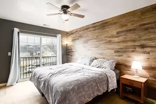 2101 N Morning Star Dr, Saratoga Springs, UT 84045 - Photo 2