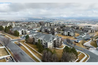2101 N Morning Star Dr #C10, Saratoga Springs, UT 84045 - Photo 26