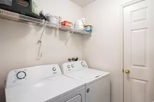 2101 N Morning Star Dr, Saratoga Springs, UT 84045 - Photo 20