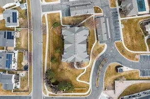 2101 N Morning Star Dr, Saratoga Springs, UT 84045 - Photo 26