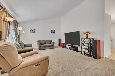 1695 E Ensign Pl, Cottonwood Heights, UT 84121 - Photo 2