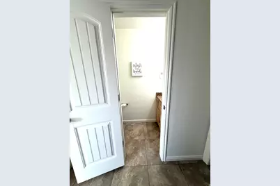 672 N 100 W, Vernal, UT 84078 - Photo 12