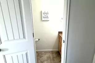 672 N 100 W, Vernal, UT 84078 - Photo 12