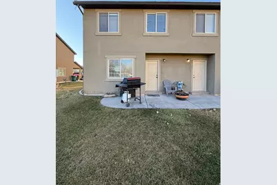 672 N 100 W, Vernal, UT 84078 - Photo 28