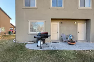 672 N 100 W, Vernal, UT 84078 - Photo 28