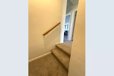 672 N 100 W, Vernal, UT 84078 - Photo 14