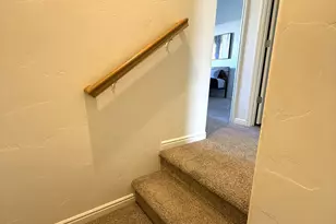 672 N 100 W, Vernal, UT 84078 - Photo 14