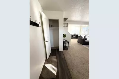 672 N 100 W, Vernal, UT 84078 - Photo 4