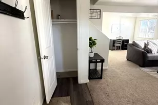 672 N 100 W, Vernal, UT 84078 - Photo 4