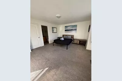 672 N 100 W, Vernal, UT 84078 - Photo 22