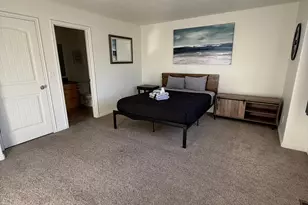 672 N 100 W, Vernal, UT 84078 - Photo 22