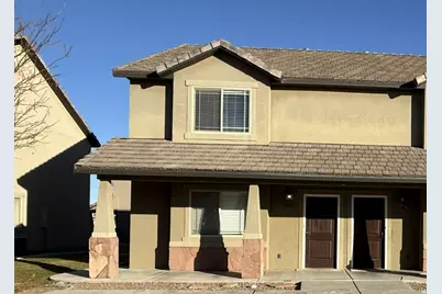 672 N 100 W, Vernal, UT 84078 - Photo 2