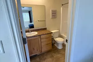 672 N 100 W, Vernal, UT 84078 - Photo 24