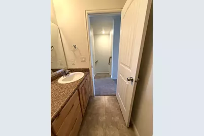 672 N 100 W, Vernal, UT 84078 - Photo 16