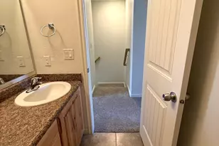 672 N 100 W, Vernal, UT 84078 - Photo 16