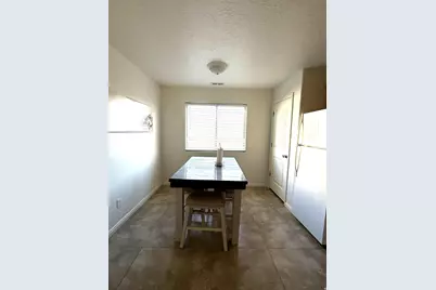 672 N 100 W, Vernal, UT 84078 - Photo 8