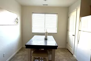 672 N 100 W, Vernal, UT 84078 - Photo 8