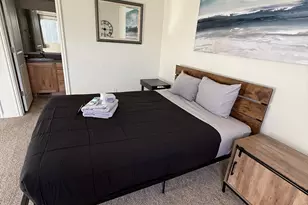 672 N 100 W, Vernal, UT 84078 - Photo 20