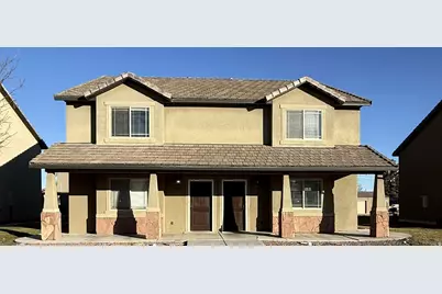 672 N 100 W, Vernal, UT 84078 - Photo 1