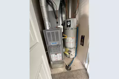 672 N 100 W, Vernal, UT 84078 - Photo 26