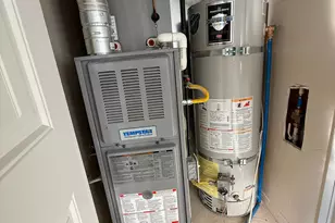 672 N 100 W, Vernal, UT 84078 - Photo 26