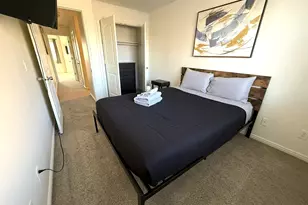 672 N 100 W, Vernal, UT 84078 - Photo 18