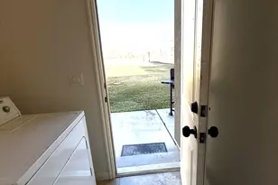 672 N 100 W, Vernal, UT 84078 - Photo 10