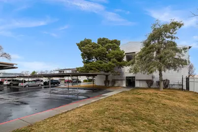 1861 W 600 N #1, Salt Lake City, UT 84116 - Photo 20