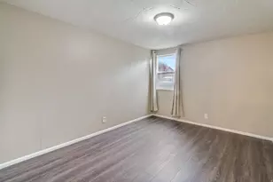 1861 W 600 N, Salt Lake City, UT 84116 - Photo 16