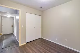 1861 W 600 N, Salt Lake City, UT 84116 - Photo 8