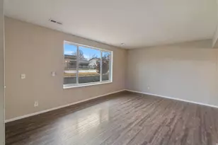 1861 W 600 N, Salt Lake City, UT 84116 - Photo 6
