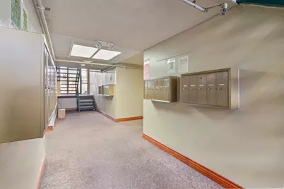 1861 W 600 N #1, Salt Lake City, UT 84116 - Photo 22