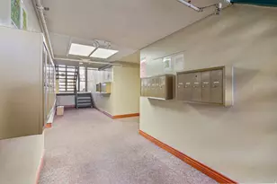 1861 W 600 N, Salt Lake City, UT 84116 - Photo 22