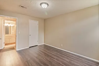 1861 W 600 N #1, Salt Lake City, UT 84116 - Photo 14
