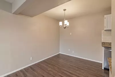 1861 W 600 N #1, Salt Lake City, UT 84116 - Photo 4