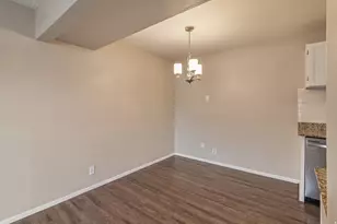 1861 W 600 N, Salt Lake City, UT 84116 - Photo 4