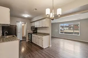 1861 W 600 N, Salt Lake City, UT 84116 - Photo 1