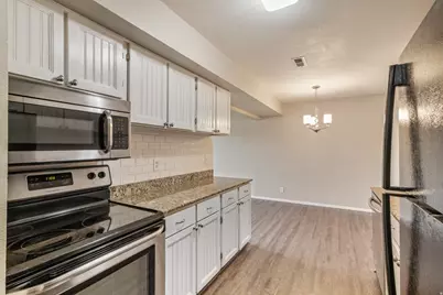 1861 W 600 N #1, Salt Lake City, UT 84116 - Photo 2