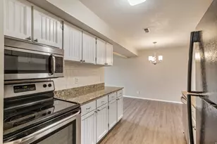 1861 W 600 N, Salt Lake City, UT 84116 - Photo 2