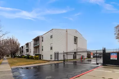 1861 W 600 N #1, Salt Lake City, UT 84116 - Photo 18