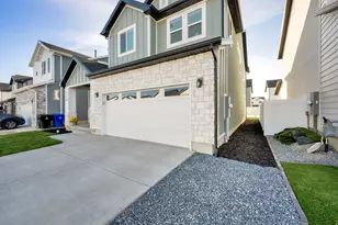 3158 S 2550 W, Syracuse, UT 84075 - Photo 52