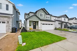 3158 S 2550 W, Syracuse, UT 84075 - Photo 50