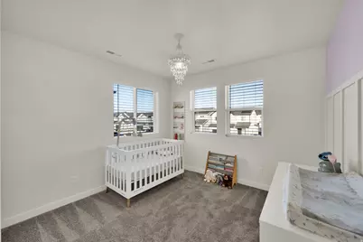 3158 S 2550 W, Syracuse, UT 84075 - Photo 14