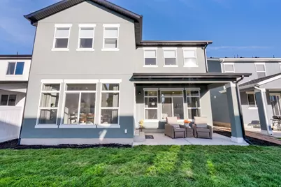 3158 S 2550 W, Syracuse, UT 84075 - Photo 18