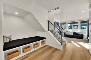 3158 S 2550 W, Syracuse, UT 84075 - Photo 2